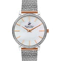 Часы Beverly Hills Polo Club BP3298C.320