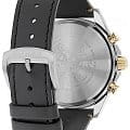 Часы Citizen AT8158-14H фото 3