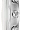 Часы Emporio Armani Renato AR11507 фото 2