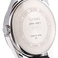 Часы Casio MTP-1302PL-7B фото 8