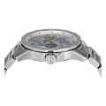 Armani Exchange Armani Exchange Banks AX1736,  италия мужские часы на браслете нержавеющая сталь боковой вид