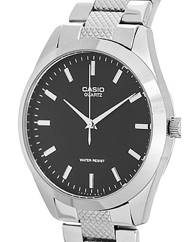 Casio Collection LTP-1274D-1A