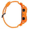 Часы Casio G-Shock GA-100RS-4A фото 5