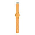 Casio Casio Collection MQ-24B-9B, collection япония женские часы на браслете пластик боковой вид