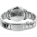 Часы Casio MTP-1303PD-7B фото 2