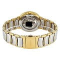 Rado Rado Centrix Automatic Open Heart R30180113 centrix швейцарские мужские часы на браслете нержавеющая сталь боковой вид