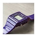 Оригинальные часы Casio Casio Collection W-215H-6A кварцевые калибр механизма  общий вид