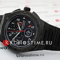 Часы Swiss Military Hanowa Aerograph SMWGI2102031 фото 2