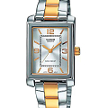 Часы Casio Collection LTP-1234PSG-7AEG