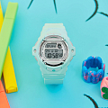 Часы Casio Baby-G BG-169U-3DR (BG-169U-3) фото 7