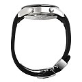 Часы Seiko Astron GPS Solar SSE015J1 фото 3