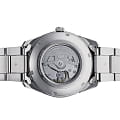 Часы Orient Sun & Moon RA-AK0306S фото 7