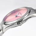 Часы Jacques Lemans Classic 1-1878D фото 7