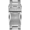 Часы Jacques Lemans Liverpool Diver 1-2206i фото 2