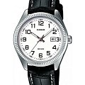 Часы Casio LTP-1302L-7B