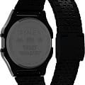 Часы Timex T80 Space Invaders TW2V30200 фото 3