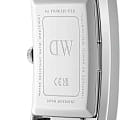 Часы Daniel Wellington Bound 3-Link Silver DW00100700 фото 2