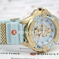 Часы Philipp Plein The Skull PWNAA1223 фото 7