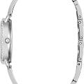 Оригинальные часы Guess Guess Bejeweled GW0914L1 кварцевые калибр механизма  общий вид