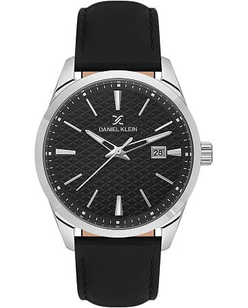 Daniel Klein Premium DK.1.13807-1