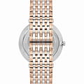 Часы Beverly Hills Polo Club Quartz BP3616X.560 фото 2