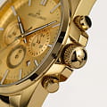 Часы Jacques Lemans Sport 1-2119i фото 3