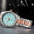 Часы Casio Collection LTP-1302PRG-2AVEF фото 3
