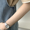 Часы Casio Collection LTP-V006D-7B2 фото 2