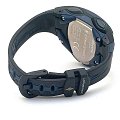Часы Casio Illuminator CHR-100-1 фото 2