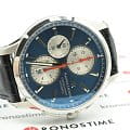 Часы Maurice Lacroix Pontos Chronograph PT6388-SS001-430-1 фото 2