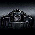 Часы Seiko Astron GPS Solar SSE049J1 фото 3