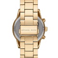 Часы Michael Kors Ritz MK6747 фото 3