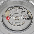 Часы Tissot Powermatic PR516 80 T149.407.22.011.00 фото 8