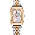 Часы Beverly Hills Polo Club BP3770C.520