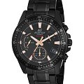 Часы Casio Edifice EFV-540DC-1BVUDF (EFV-540DC-1B) фото 6