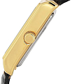 Часы Casio Collection LTP-1234PGL-7A2EF фото 2