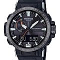 Часы Casio Pro Trek PRW-60Y-1A
