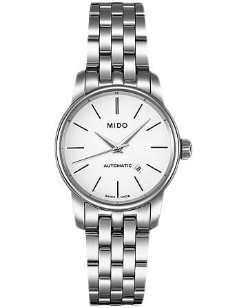 Mido Baroncelli M7600.4.76.1