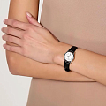 Часы Casio Collection LTP-1154PE-7B фото 6