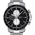 Часы Tissot V8 Automatic Chronograph T106.427.11.051.00