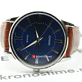 Часы Casio MTP-1303PL-2A фото 6
