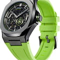 Часы D1 Milano Skeleton SKRJ15 фото 2