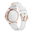 Часы Philipp Plein The Skull PWAAA2224 фото 2