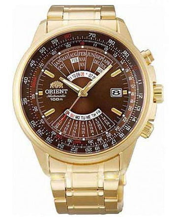 Orient EU07003T (FEU07003T)