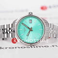 Часы Tissot Ballade 34mm T156.210.11.091.00 фото 2