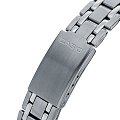 Часы Casio Collection LTP-1310PD-7B фото 4