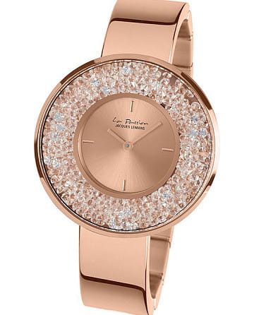 Jacques Lemans La Passion LP-131B