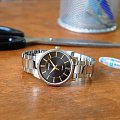 Часы Casio MTP-1303PD-1A2 фото 4