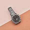 Оригинальные часы Casio Casio Edifice EFS-S570DC-1A кварцевые калибр механизма  общий вид