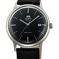 Часы Orient Automatic AC0000DB